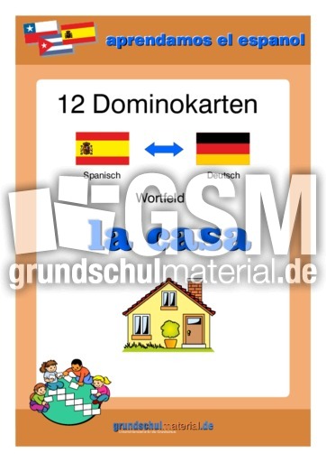 Domino - Haus-casa.pdf